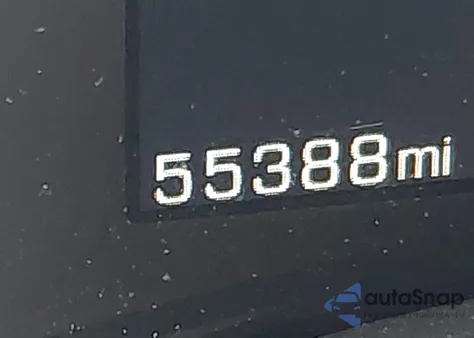 2015 Cadillac Srx Luxury Collection из США, поврежденный, VIN 3GYFNBE39FS609965